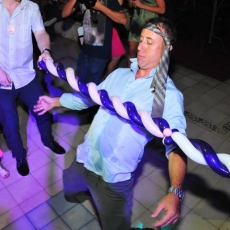 1005093 10152029562649908 2053823479 n