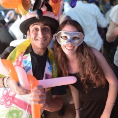 1017470 10151691943146392 901462835 n