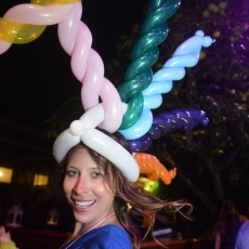 1044729 10152028878079908 432163181 n