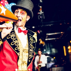 10522157 693133590770697 8072608601154143756 o 1439305069