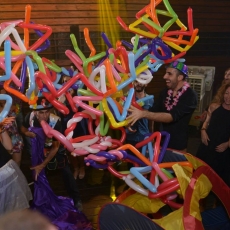 11402281 10206814859507067 4571595242937330047 o