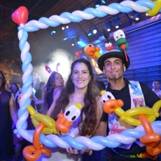 11406197 10206814929948828 2602703417230387819 o