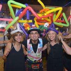 11411767 10206814906828250 3863379721883348600 o