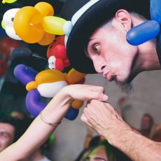 1150856 504426016308123 1801809720 n