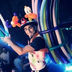 1176315 504854376265287 1464030280 n 1426173864