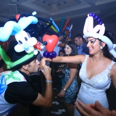 1456688 10204547021531988 5450348517082419661 n