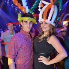 1506544 10151941614953155 146153309 n