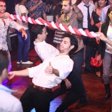 1618484 10151941593088155 270747313 n