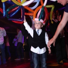 1654015 10151941593763155 704414642 n