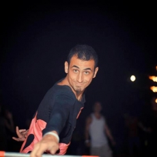 196610 186111674847403 1188388024 n