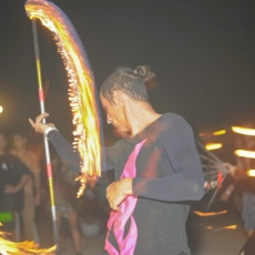 207885 4712992386067 617309148 n