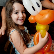 221937 4161608752424 1932086622 n 1426173861