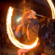 304636 186111548180749 1984368860 n