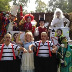 376960 10200228874659423 4625522 n