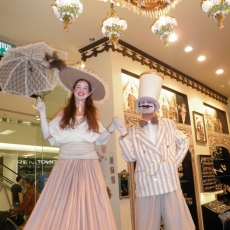 378510 10150484658092362 599397361 8583321 206533032 n