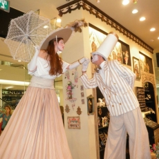 386064 10150484658462362 599397361 8583322 696907394 n