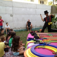 395202 473451366022356 1201332367 n