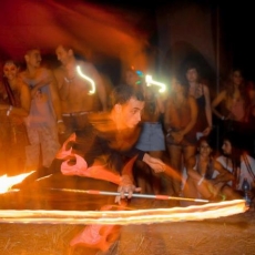 406416 186111281514109 937433514 n