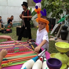 422844 473452449355581 720259245 n