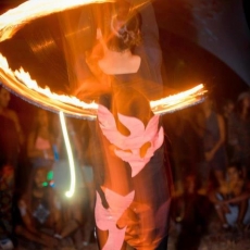 431252 186111331514104 1410648763 n