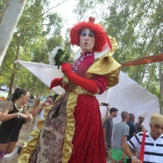 480595 10151683514871869 640553799 n