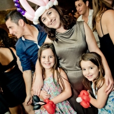 523588 4161600912228 1452789745 n 1426173862