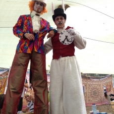 942885 10200293740080781 1177071347 n