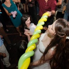 946687 10200346166669527 1492984597 n