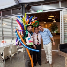 995557 10201561677216531 1928535238 n