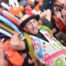 998760 10151691942966392 1432998277 n