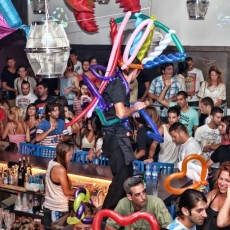 club 24
