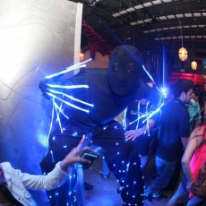 club 25