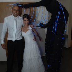 dan martin wed2