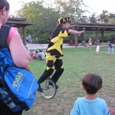 dani martin unicycle9
