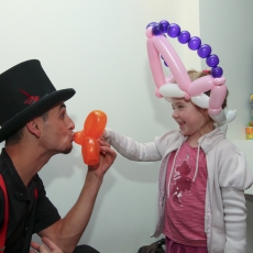 prv 111130 006 1392731766