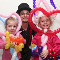 prv 111130 078 1392731780