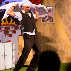 waiter 7