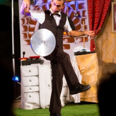 waiter 8